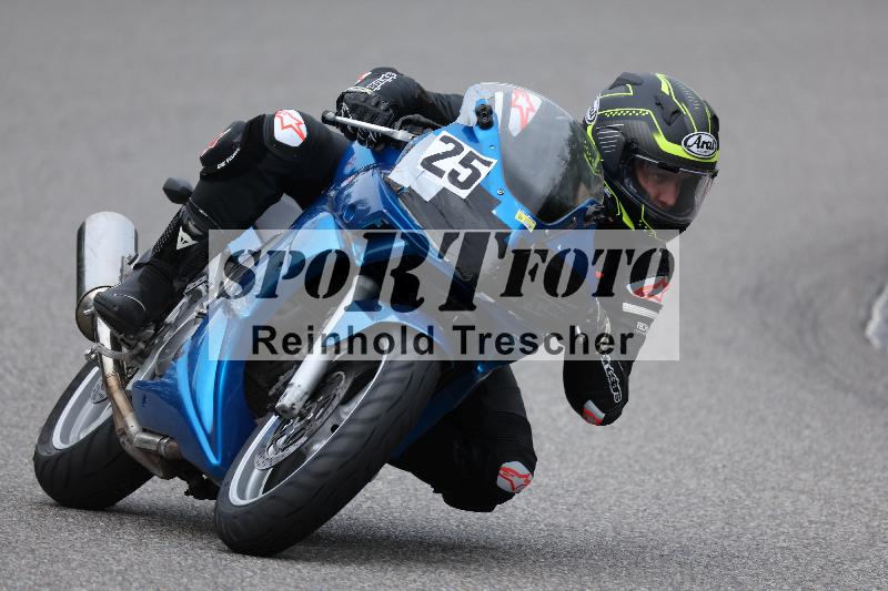 /Archiv-2024/70 16.09.2024 Plüss Moto Sport ADR/Einsteiger/25